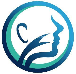 Advanced ENT Clinic and ENT Endoscopy Center
