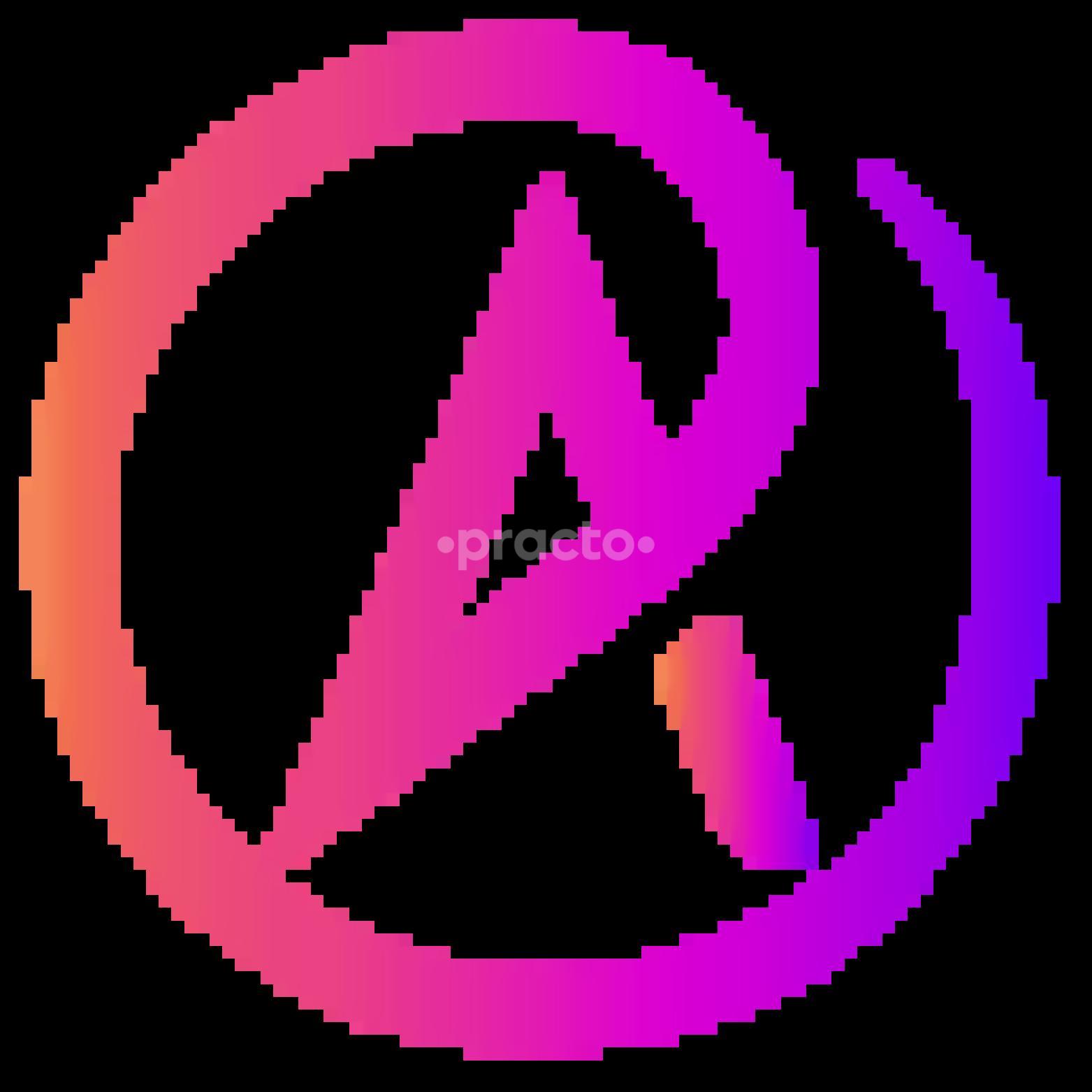 Aura Physio & Wellness