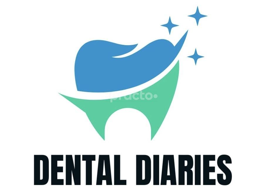 Dental Diaries