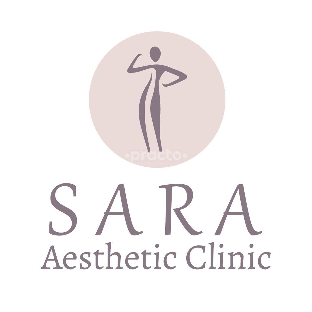 Sara Aesthetic Clinic