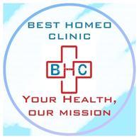 Best Homeo Clinic