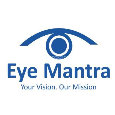 Eye Mantra Hospital
