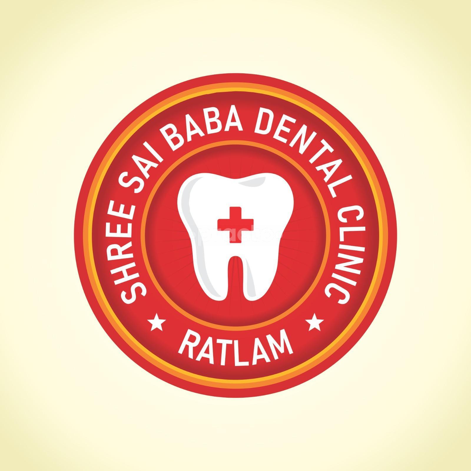 Shree Sai Baba Dental Clinic