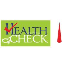 Health Check