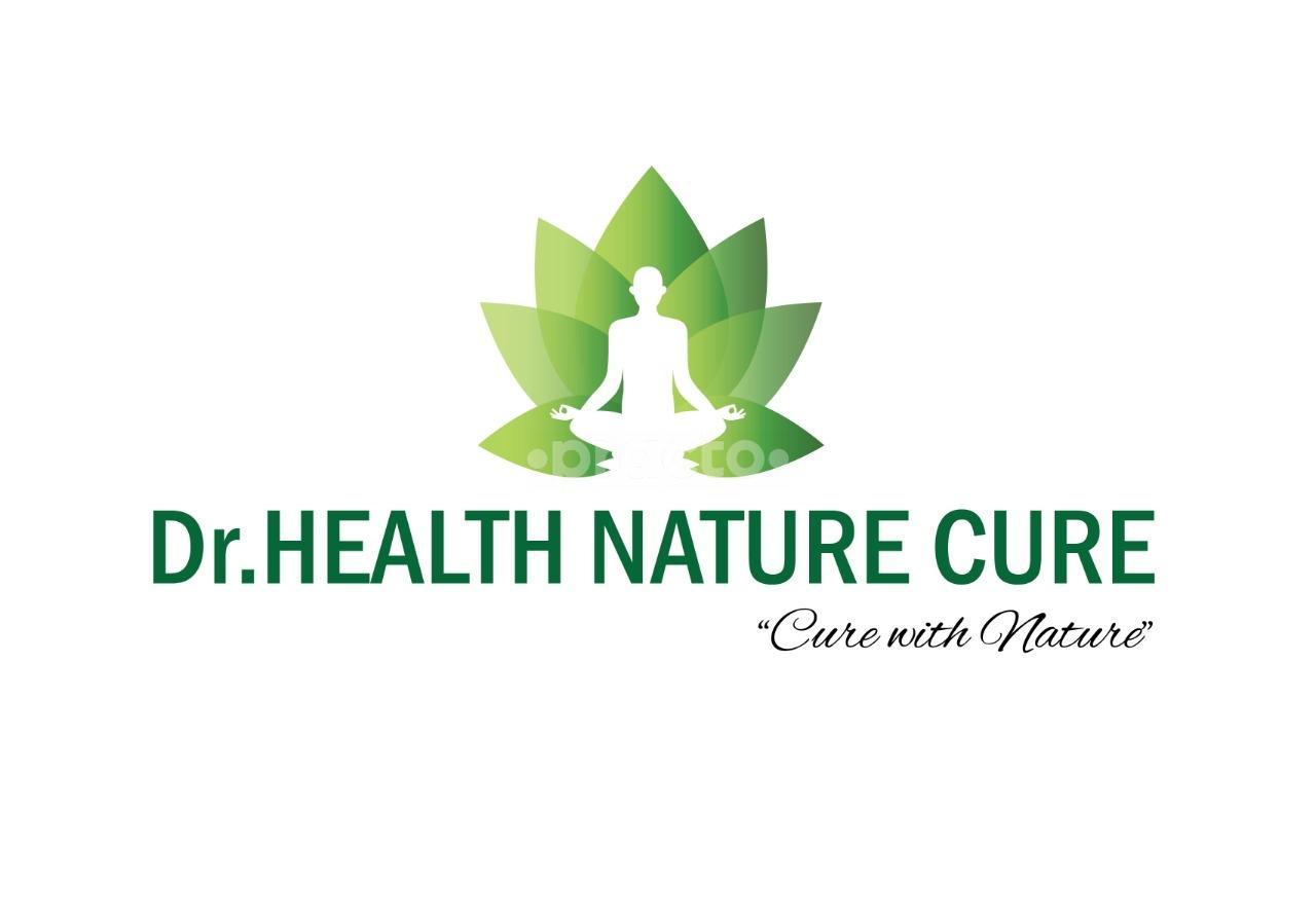 Dr Health Nature Cure Anna Nagar Chennai
