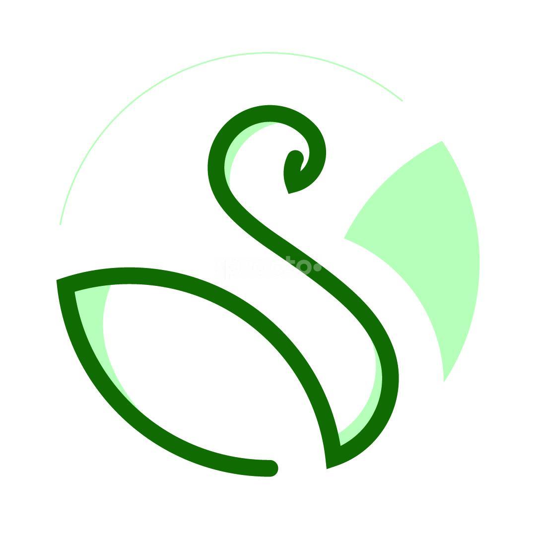 Dr. Sahil's Homeopathy Clinic 