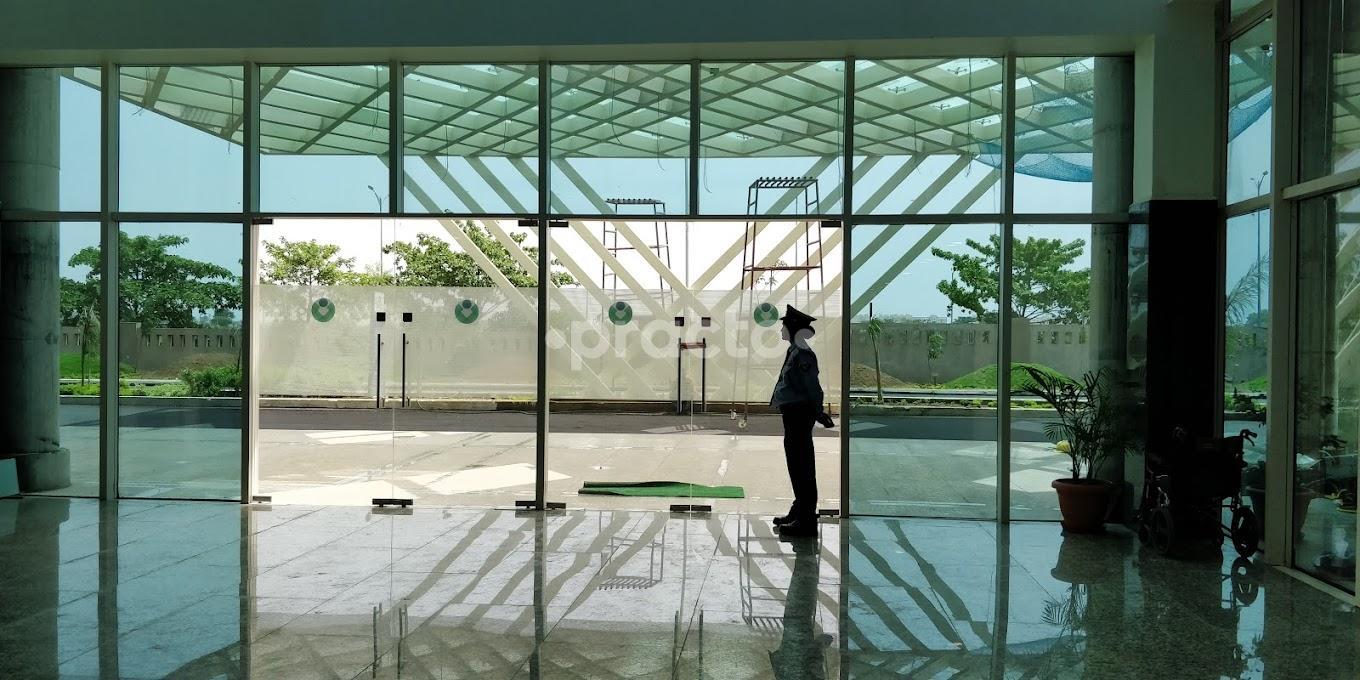 Lab view 11