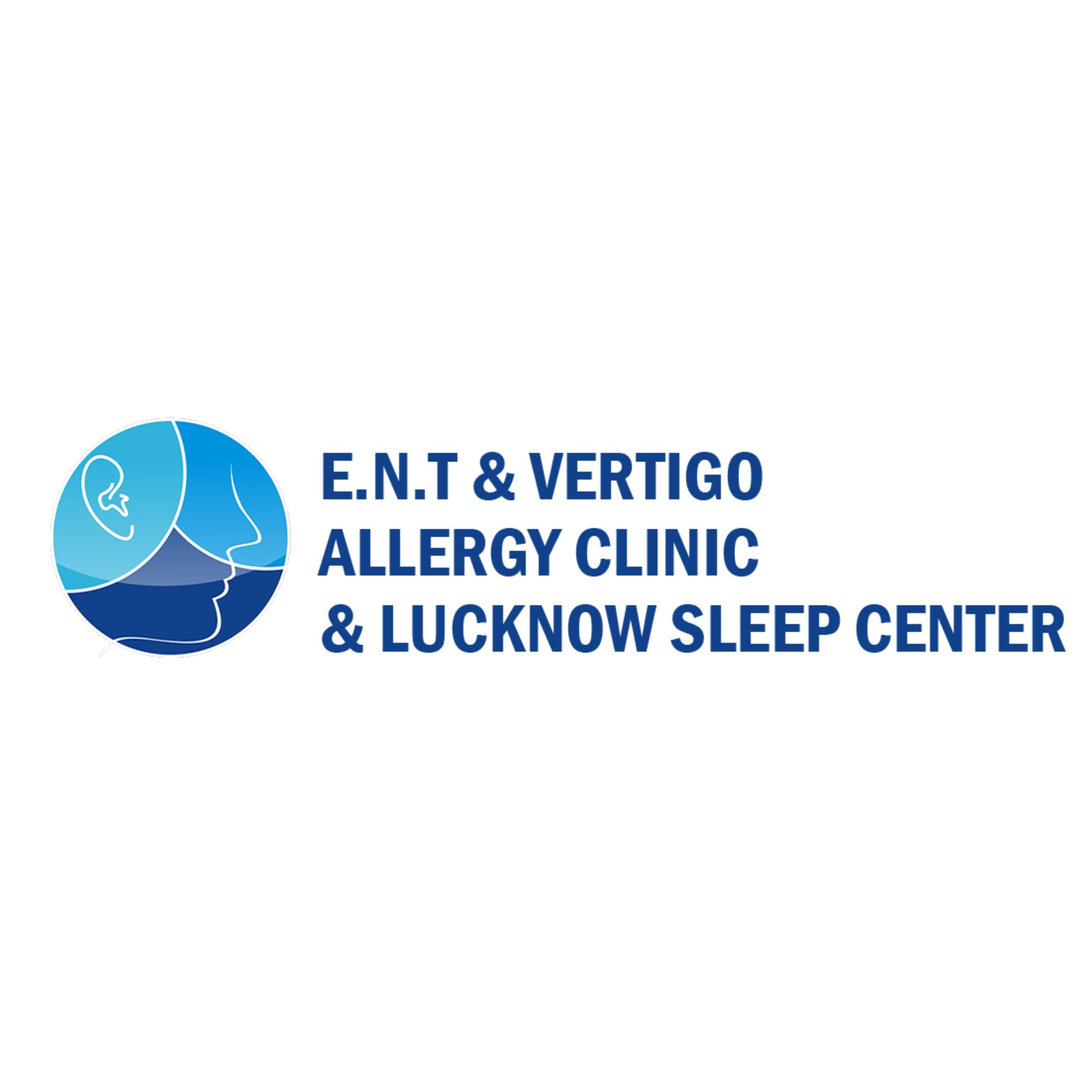 ENT Vertigo Allergy Clinic