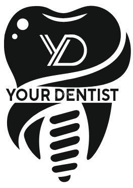 Your Dentist Clinic