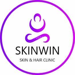 Skin Win Clinic