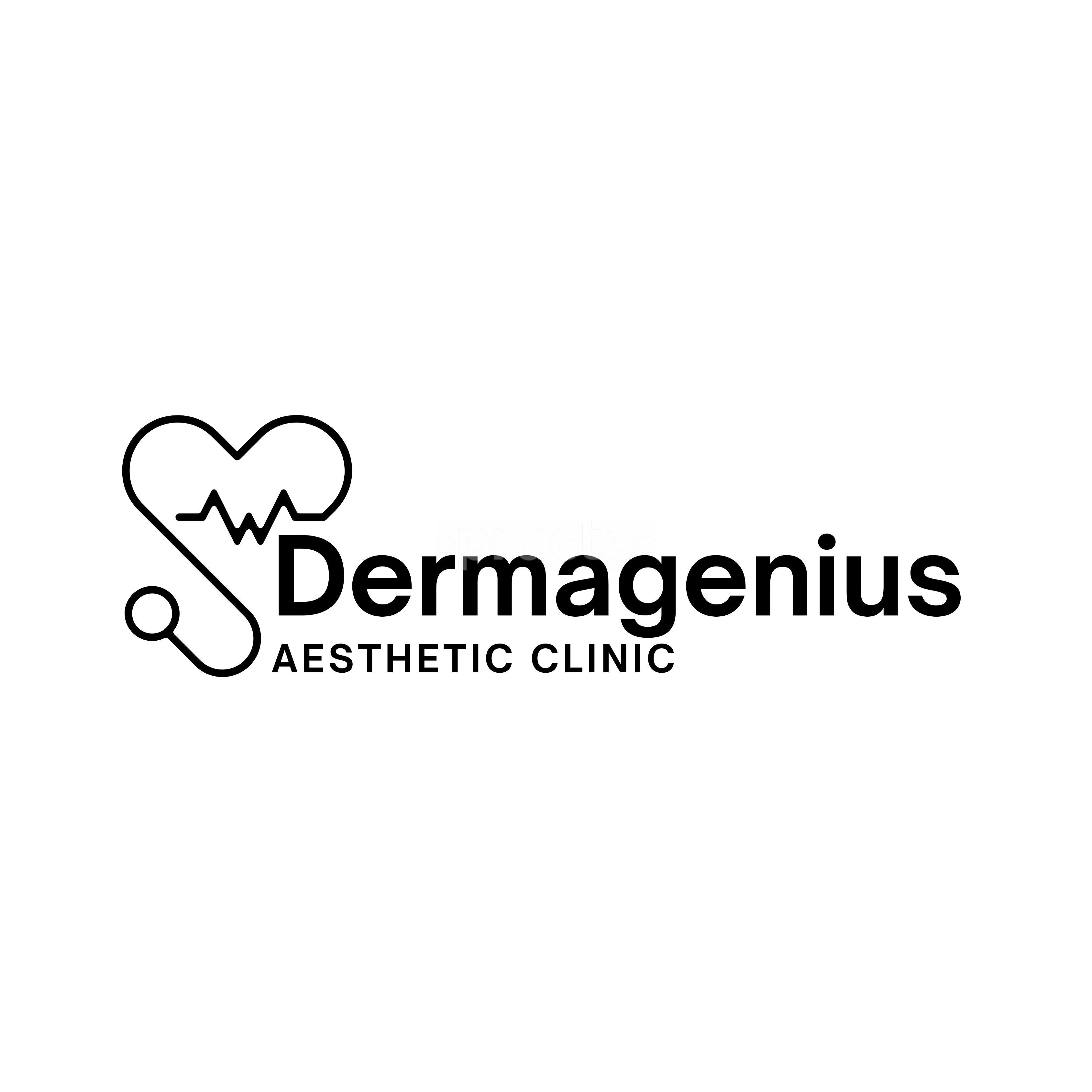 Dermagenius Aesthetic Clinic
