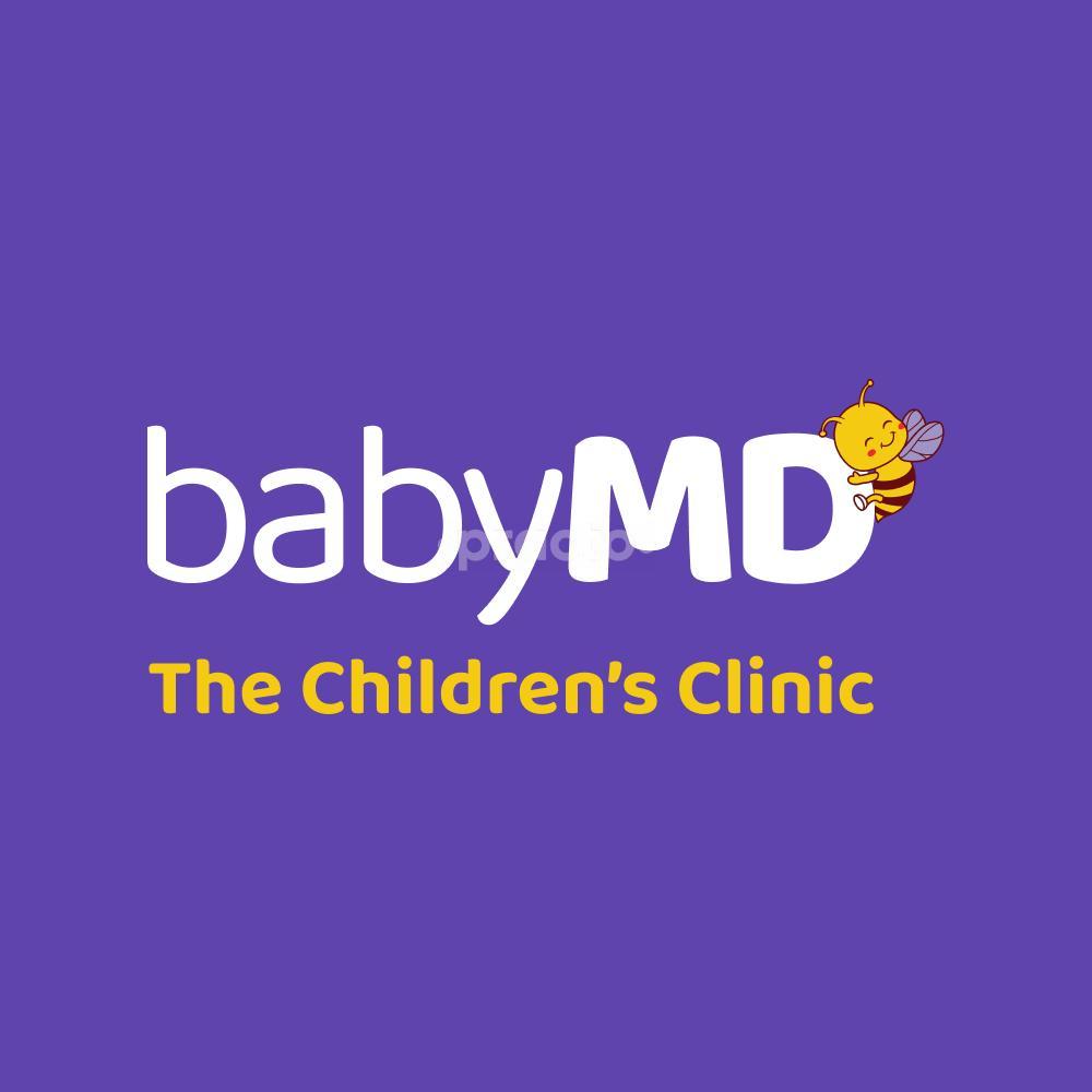 BabyMD The Children's Clinic