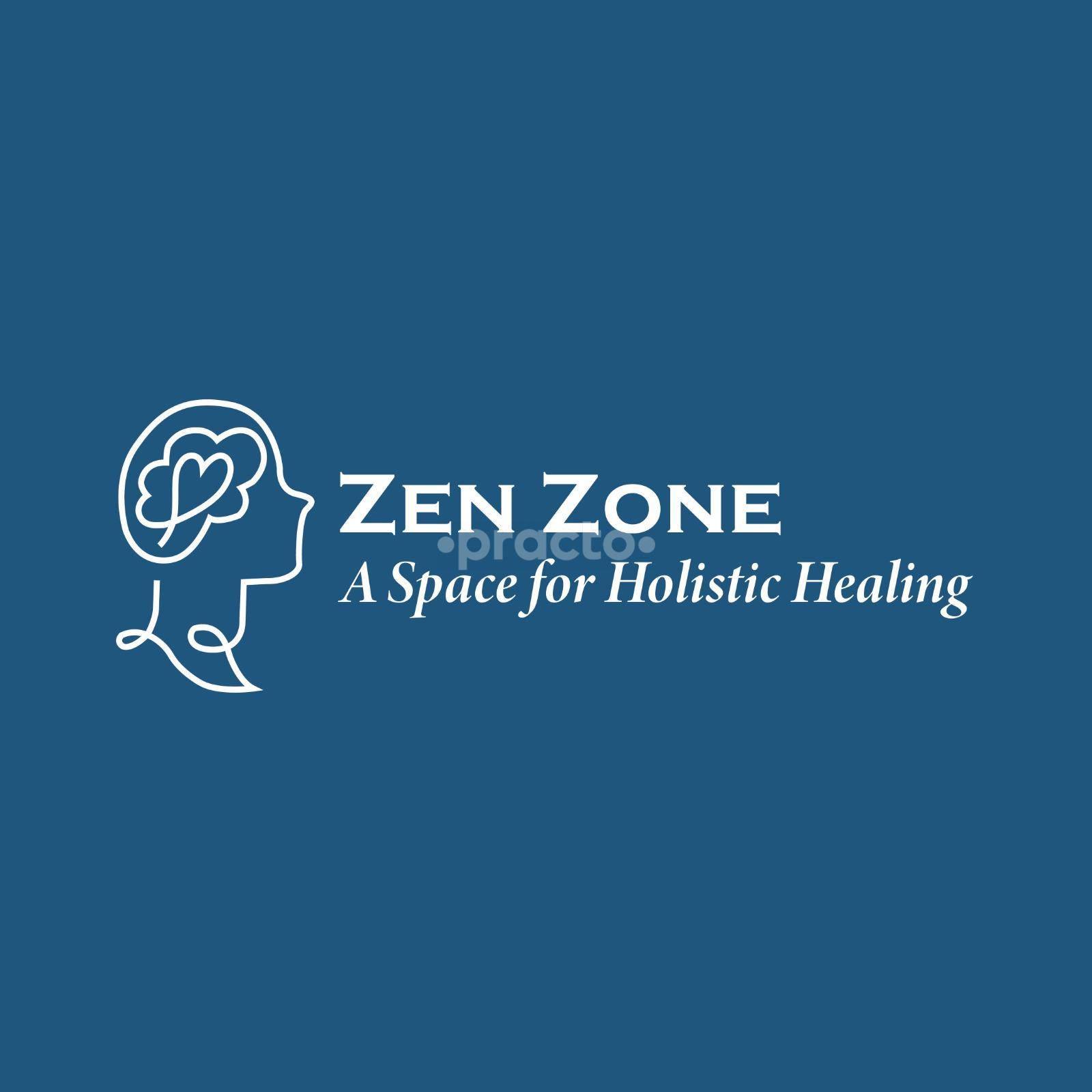 Zen Zone