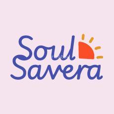 Soul Savera 