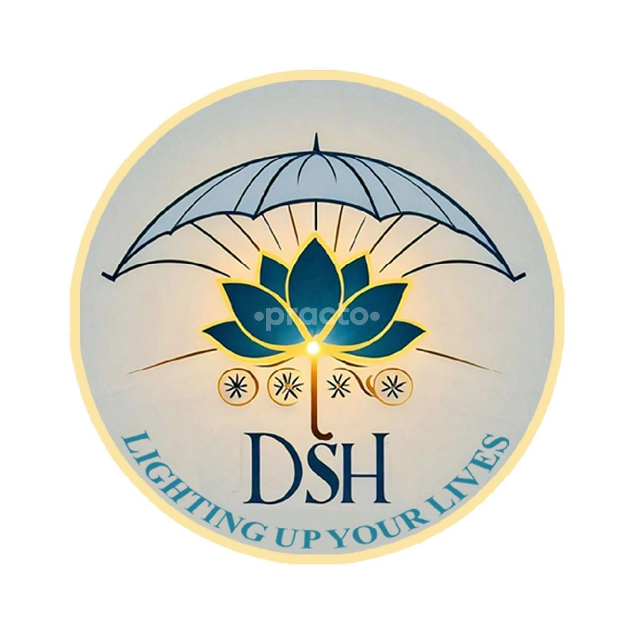 Dr. Sugitha Hospital