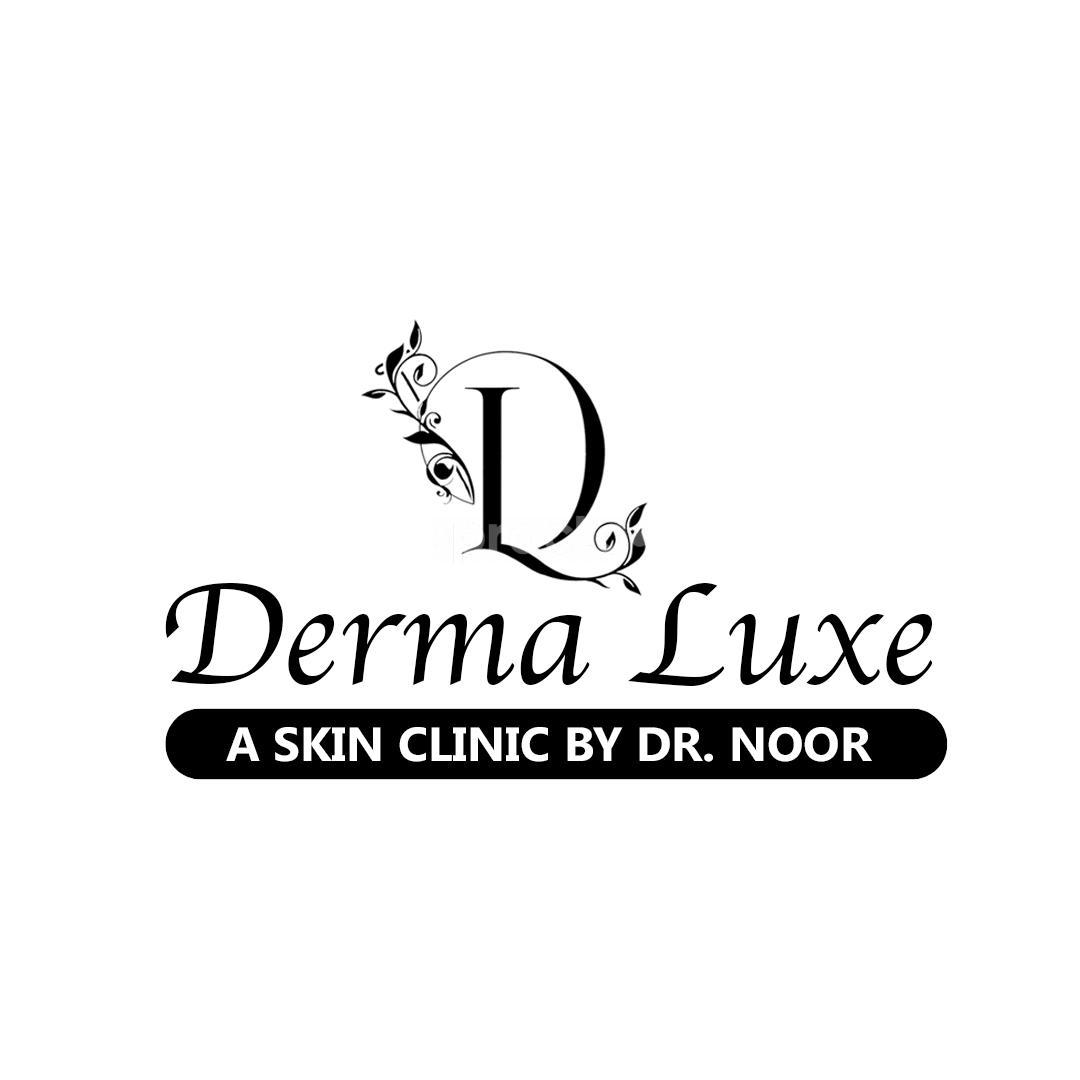Derma Luxe A Skin Clinic by DrNoor