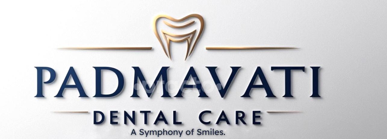 Padmavati Dental Care