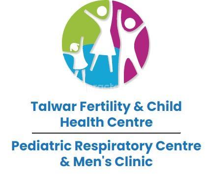 Gurugram Pediatric Clinic