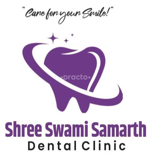 Shree Swami Samarth Dental Clinic