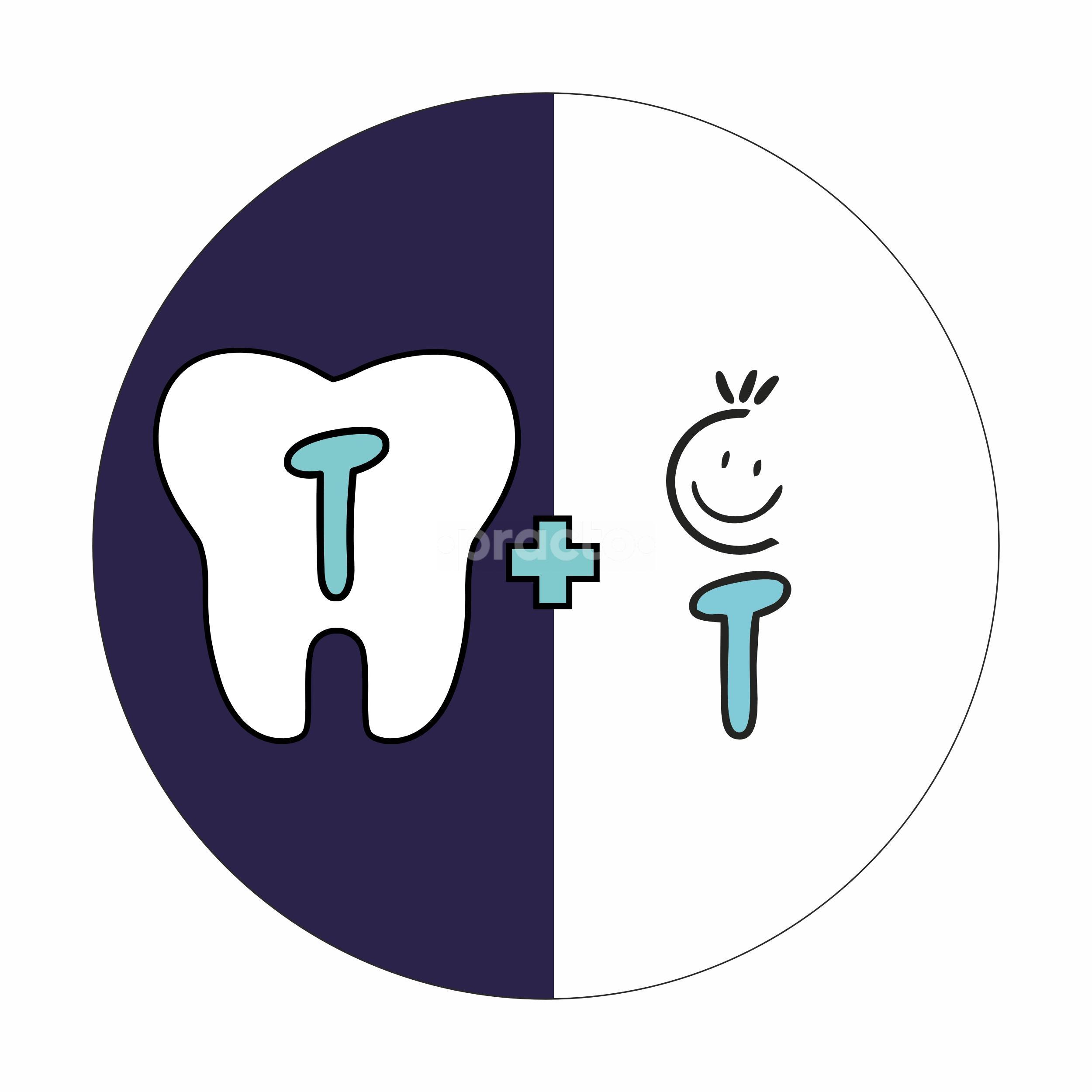 Teeth And Tots Clinic