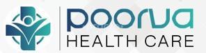 Poorva Health Care