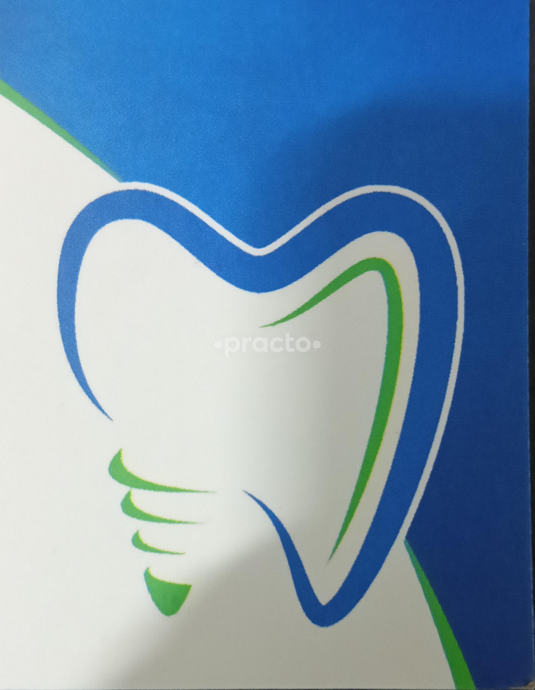 Vijayalakshmi Dental Clinic