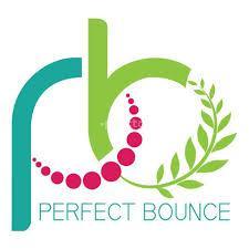 Perfect Bounce Physiotherapy