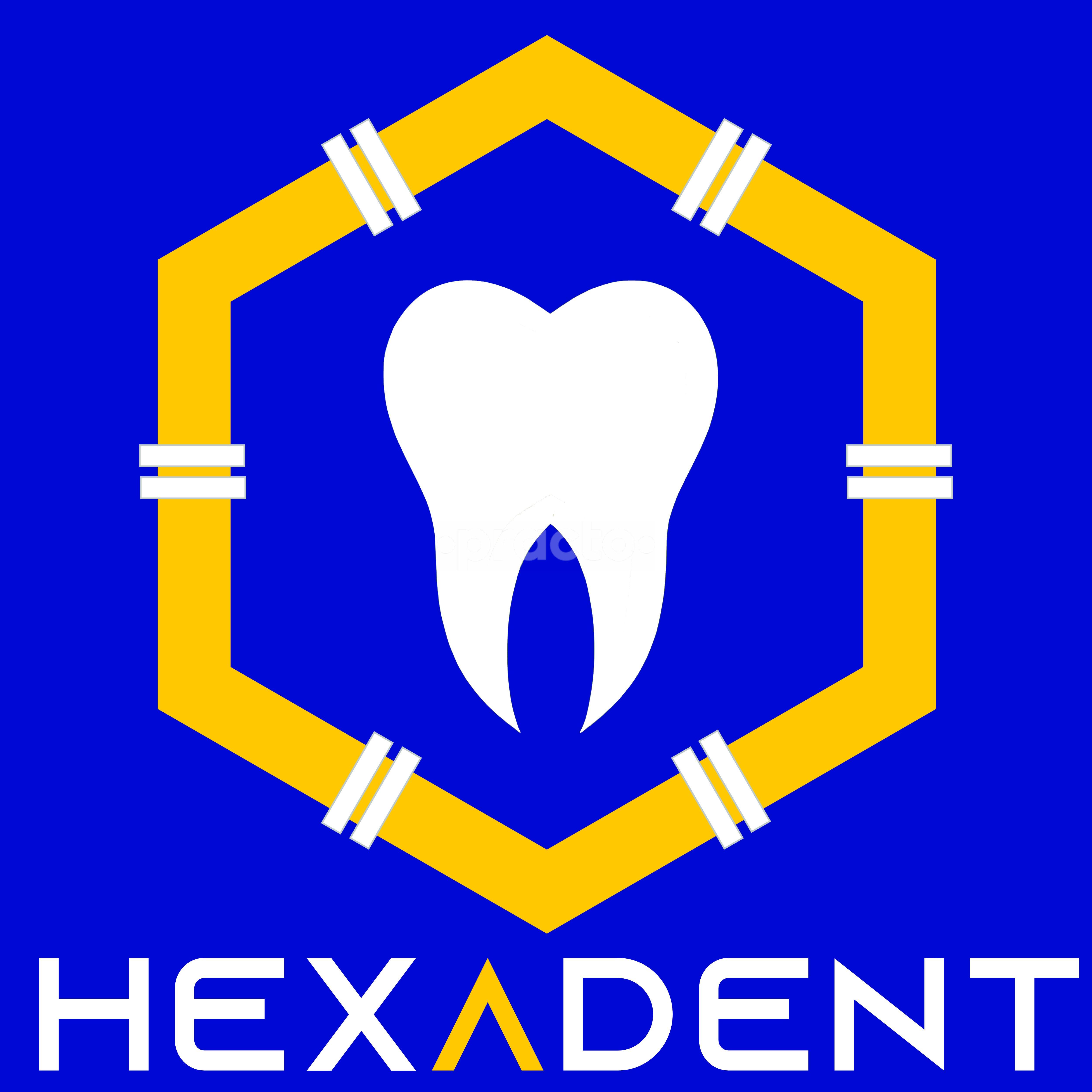 Hexadent Multispecialty Dental Clinic