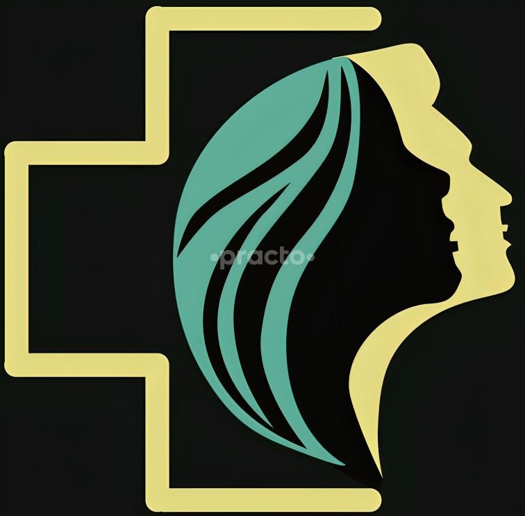 Dr Deepak's Skin & Hair Clinic