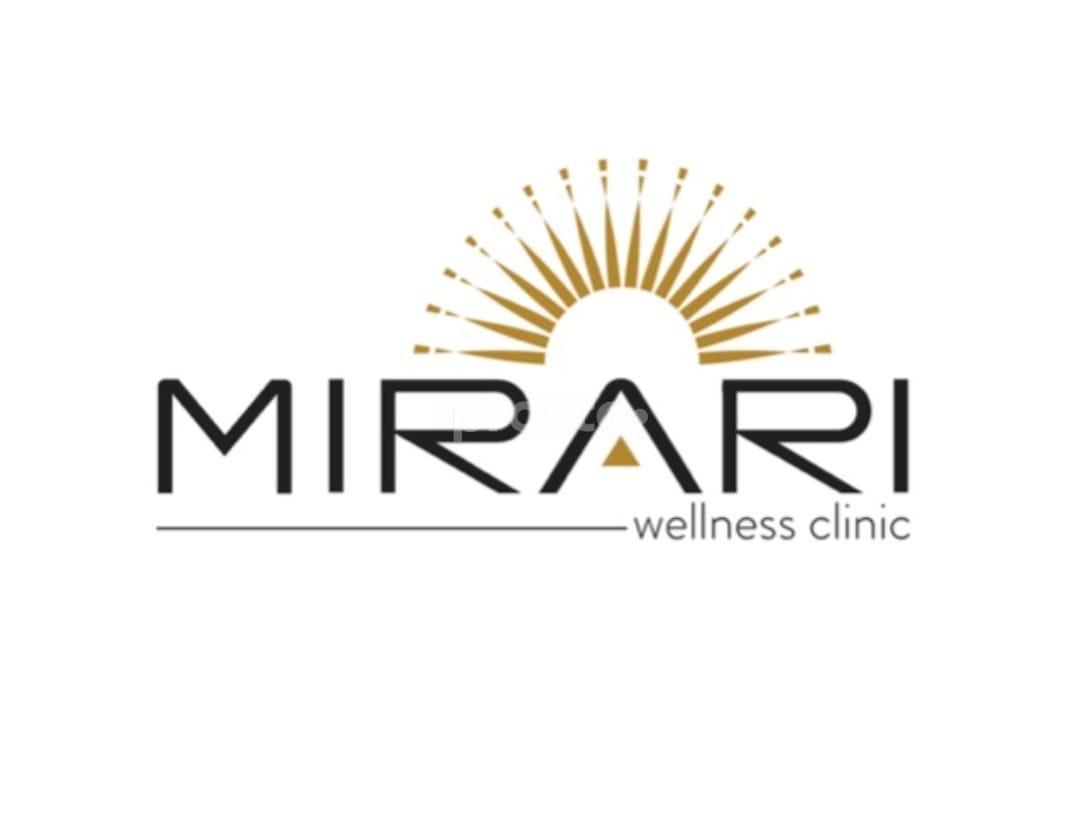 Mirari Wellness Clinic Nungambakkam Chennai
