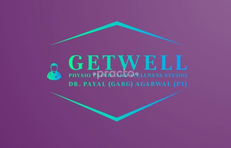 Getwell Physio Clinic and Wellness Studio
