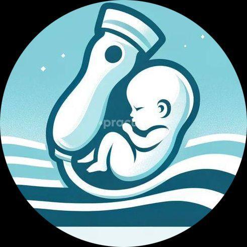 Focus Ultrasound And Fetal Clinic
