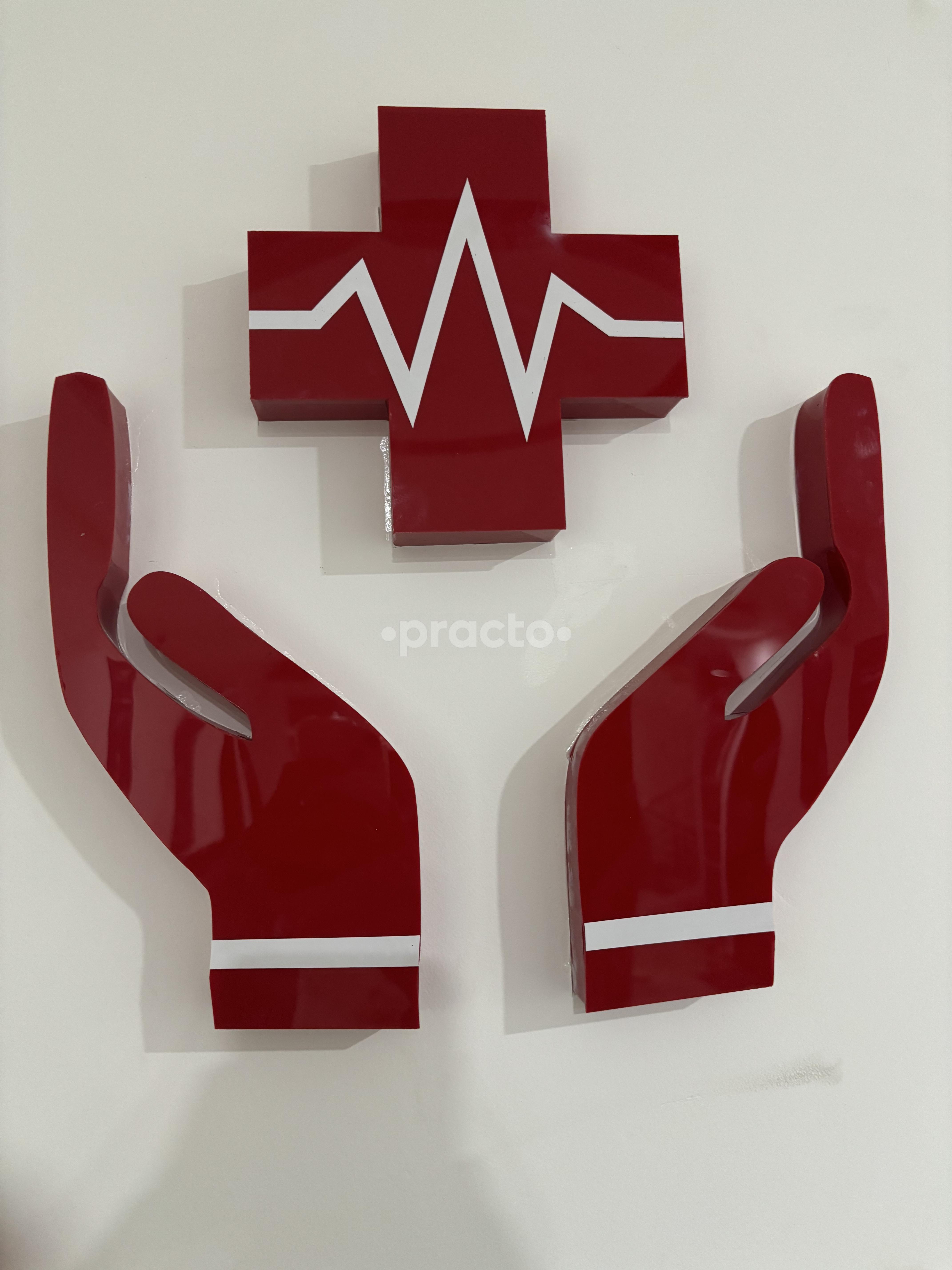 Svastha Health Care