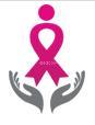 APEX Cancer Clinic