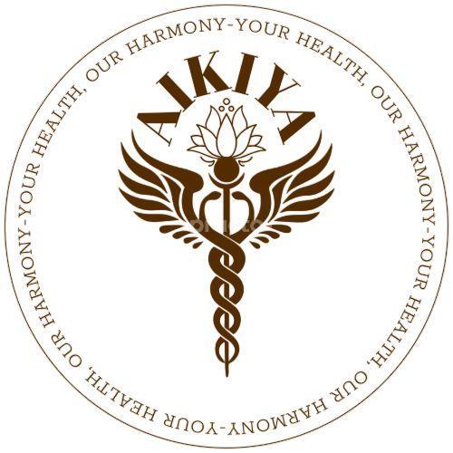 Aikiya Health Care