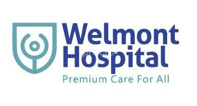 Welmont Hospital