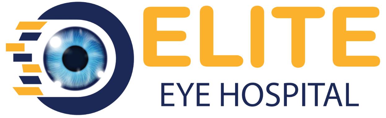 Elite Eye Hospital