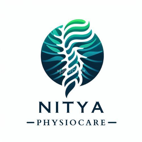Nitya Physiocare 