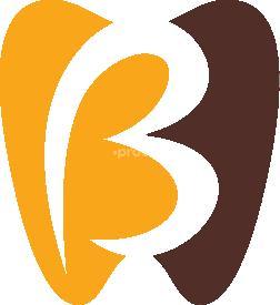 Bharat Dental Clinic