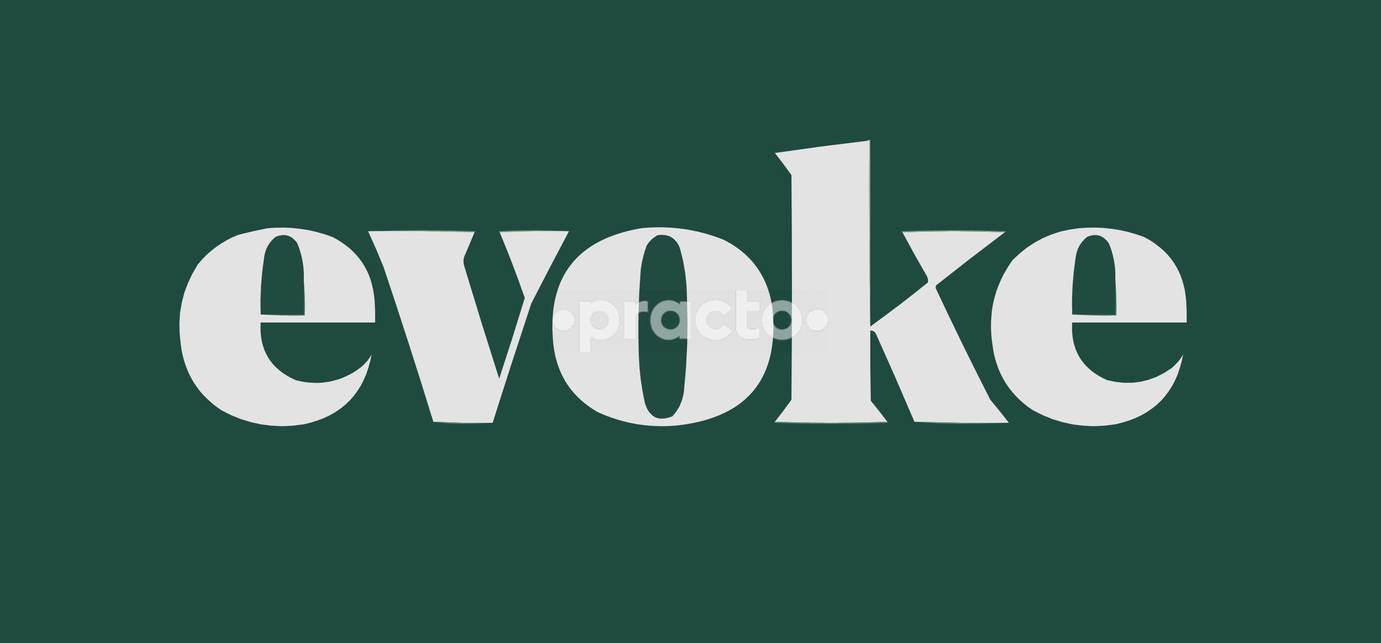 Evoke Hair Clinic
