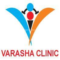 Varasha Clinic