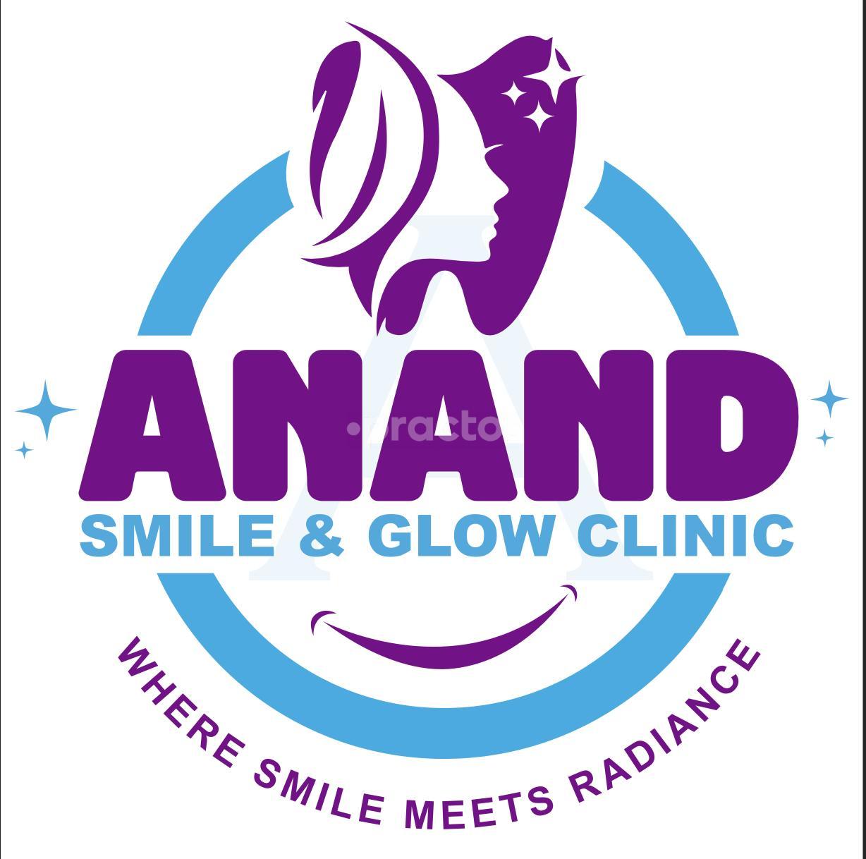 Anand Smile And Glow Clinic