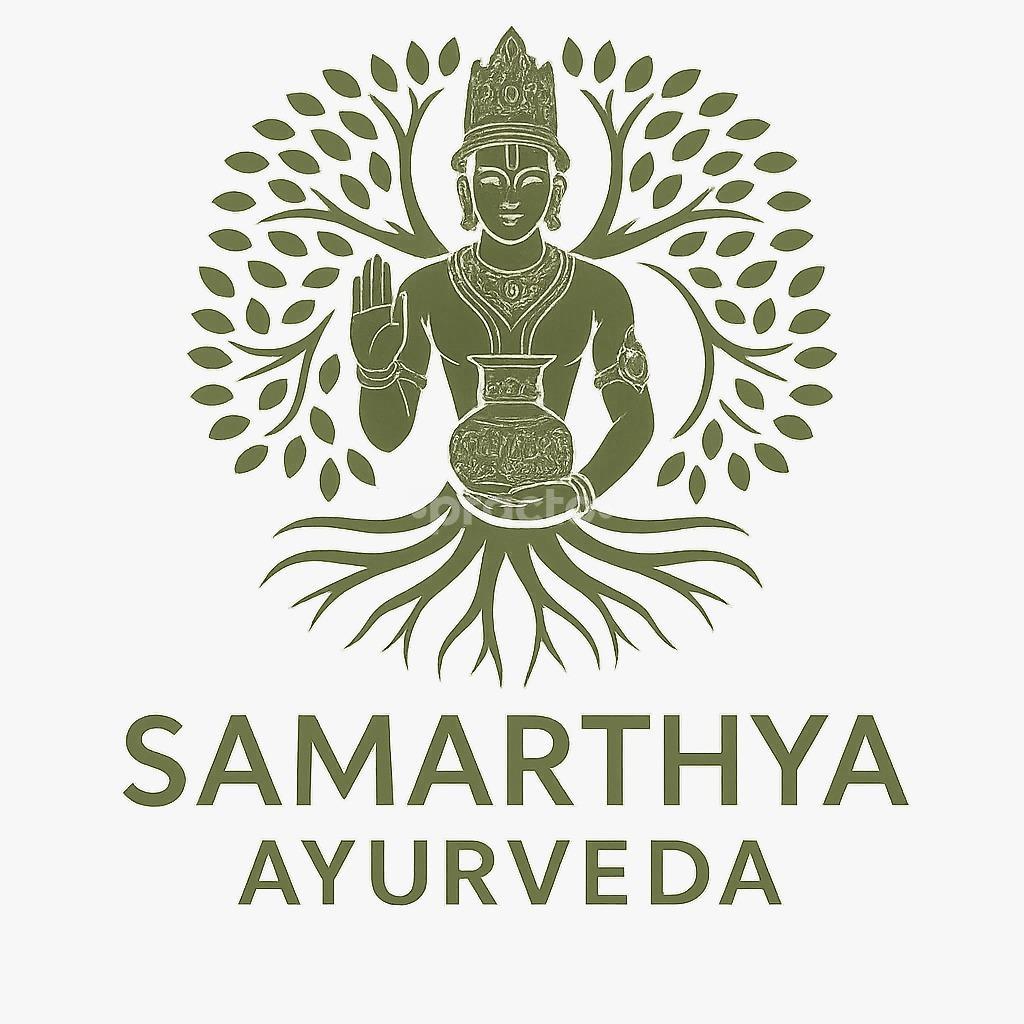 Samarthya Ayurveda Clinic