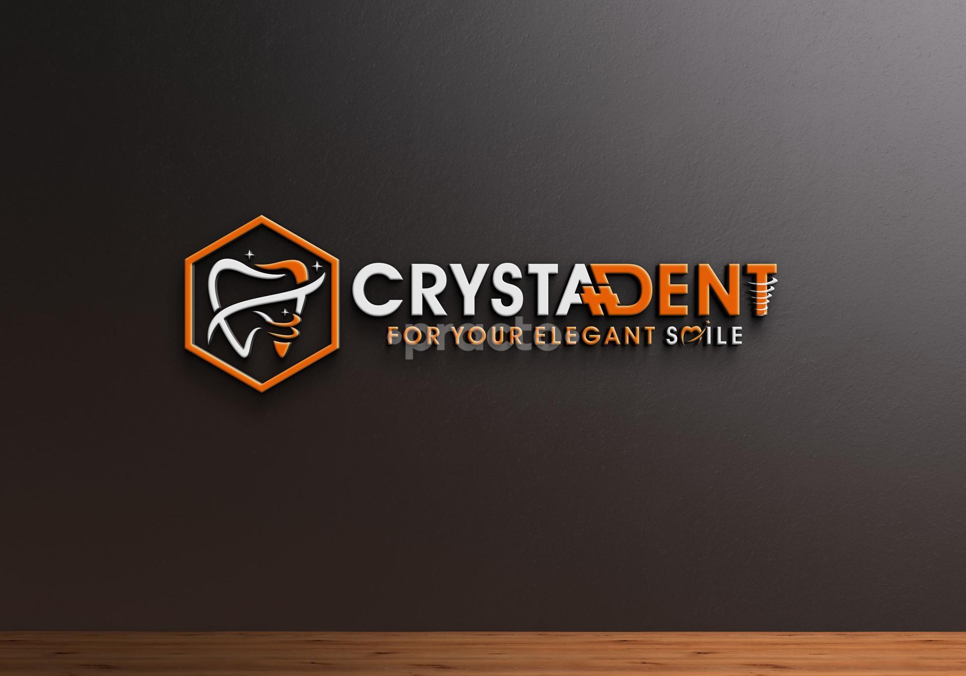 Crystadent Multispeciality Dental Care
