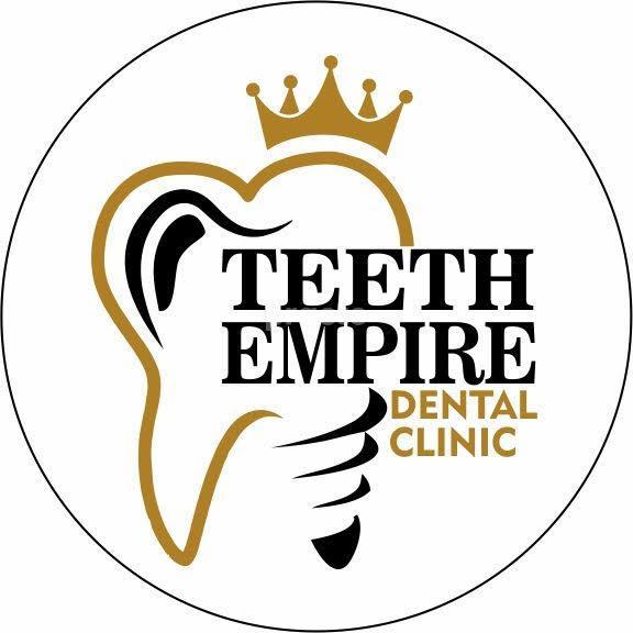 Teeth Empire Dental Clinic