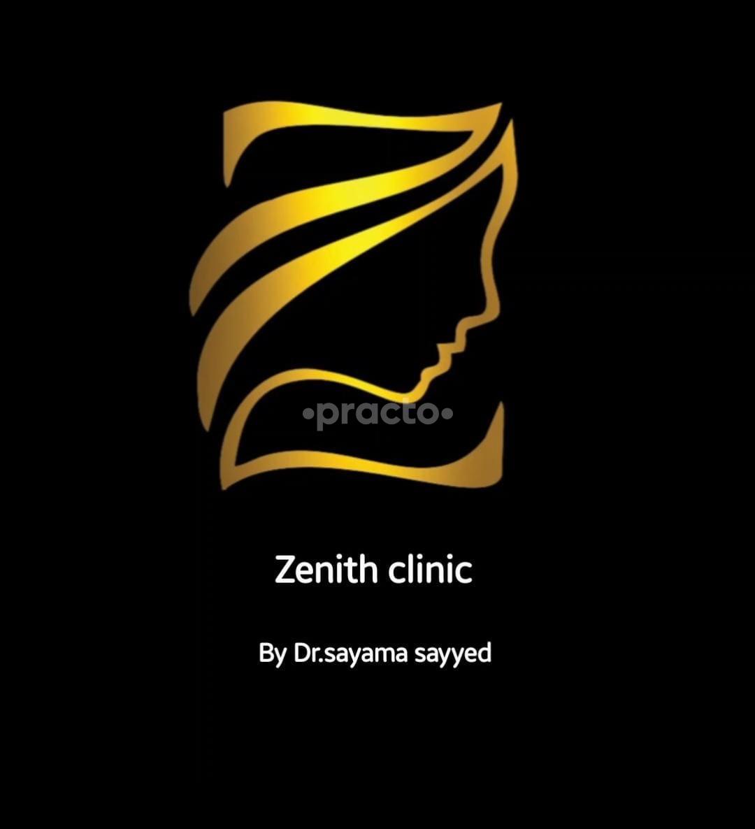 Zenith Clinic 