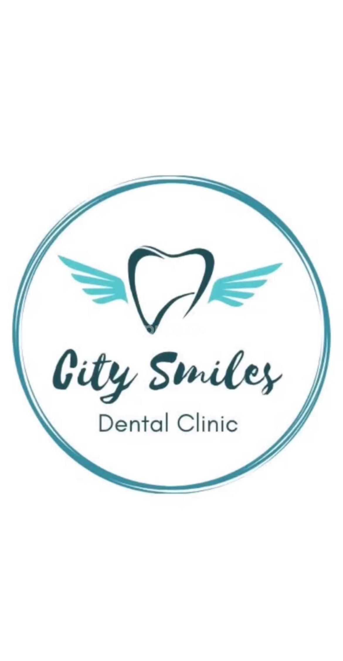 City Smiles Dental Clinic