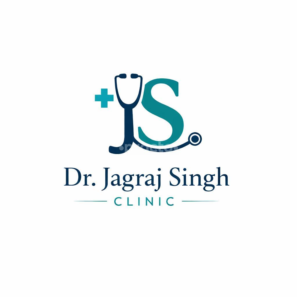 Dr. Jagraj Singh Clinic