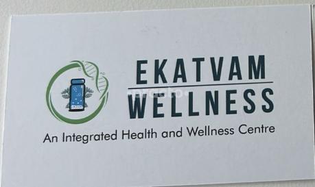 Ekatvam Wellness Mulund West Mumbai