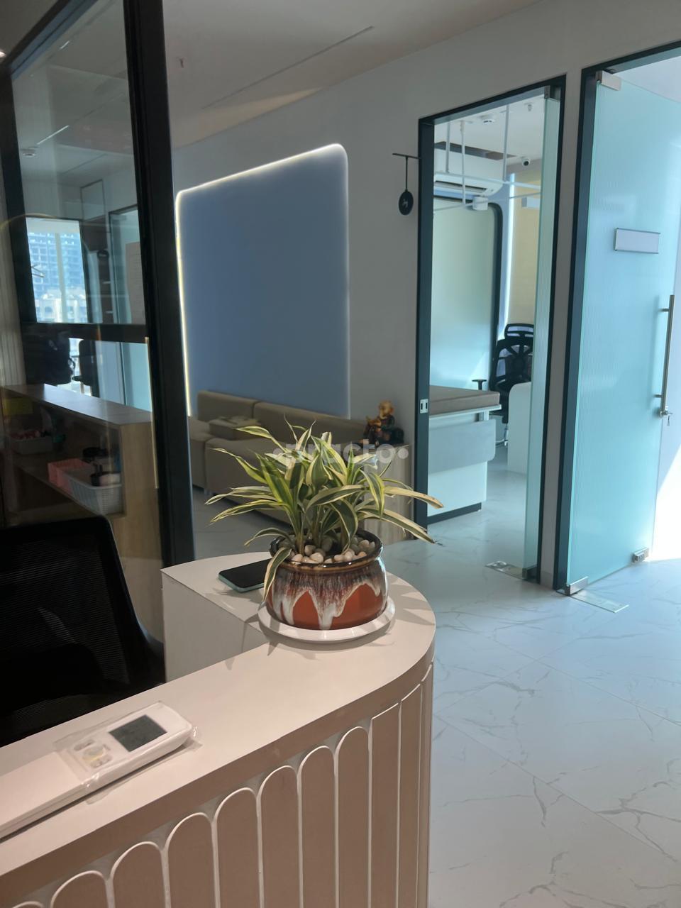 Ekatvam Wellness Mulund West Mumbai